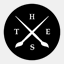 theshine.pl