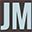 jonmalax.com