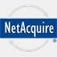 netacquire.com
