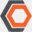 appdevelopersusa.com