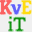 kve-it.de