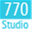 770studio.ru