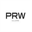 helloprw.com