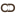 cosmodermis.ch