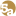 studio5a.de