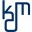 kdmsolutionsconsulting.wordpress.com