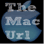 themacurl.wordpress.com