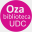 bozaudc.wordpress.com