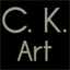 cynthiakresse.com