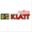 klatt.de