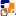 basesolutionsng.com