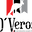dveros.com