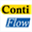 contiflow.dk