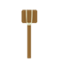 kalexjordan.net