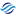 meopar.ca