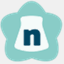 novolab-labware.com