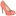 pinkshoeclub.blogspot.com