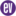 easyvoice.org