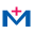 mdfinstruments.de