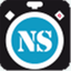 nsappfoundry.wordpress.com