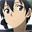kirito.me