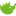 rayonnor.com