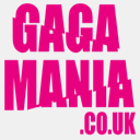 gagamania.co.uk