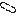curatorscode.org
