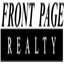 frontpageproperties.com