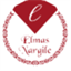 elmasnargile.com