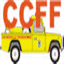 ccff-fleury.fr