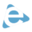 ebre.com
