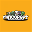 minecraftcentrala.sk