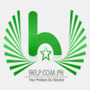 help.com.pk