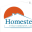 homesteadtitle.wordpress.com