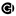cerihoover.com