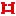 hishare.cn