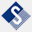 secureseals.in