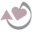 lustexperter.se