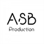 asbproduction.com