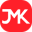 jmk.ee