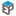 stirred-up.org