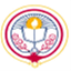 netakain.com