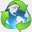howtosaveearth.org