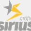 groupegsa.com