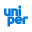 uniper-energy.fr