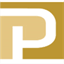 pentrustgh.com