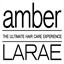 amberlarae.com