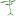 kinardcares.org