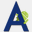 app-erate.com
